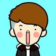 Mini-Moi Prod. - ClessTV