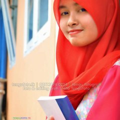 KristelWarlick