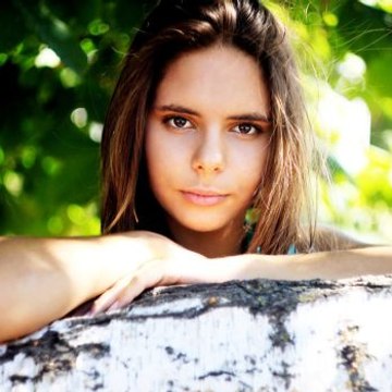cornela