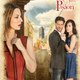 novela lovers