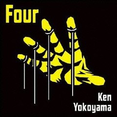 Noobが逝く