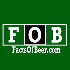Facts of Beer