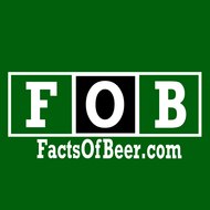 Facts of Beer