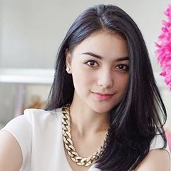 TVonDemand