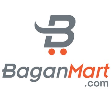 BaganMart