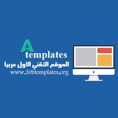 جوزيف ممدوح