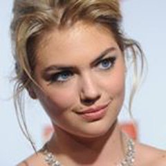 Jenniferpowell563