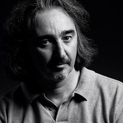Pascal Despeaux