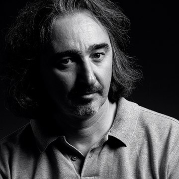 Pascal Despeaux