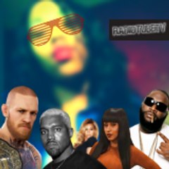 RADIOTUBETV