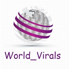 World's Virals