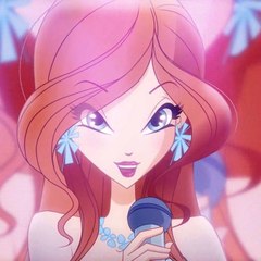 harmonix Musa butterflix 3543333564466