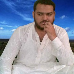 Waqar shah