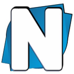 Neoot.com