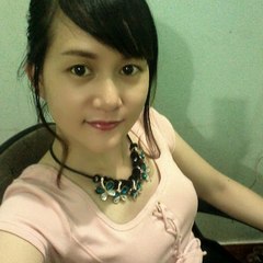 Technology in agriculture