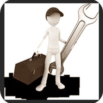 Garage Door Repair Service