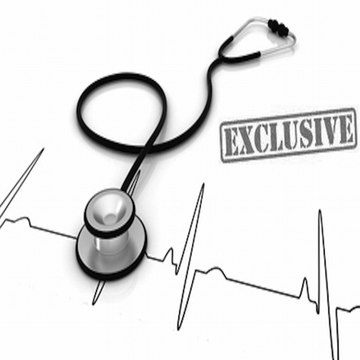 medXclusiveLearning
