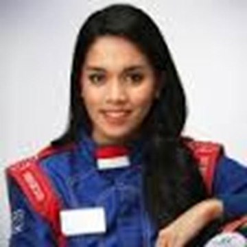 Esteva Campos