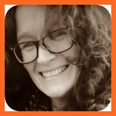 Basement Finishing Company