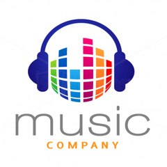 CHANNEL MUSIC