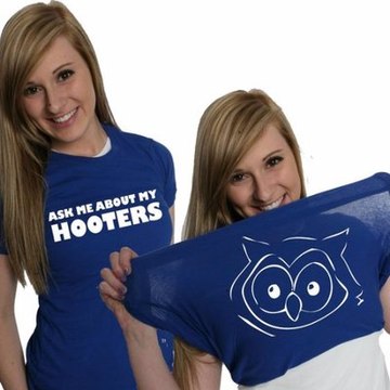 Funtee