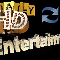 Daily HD Entertainment