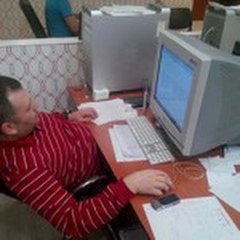 appleturk