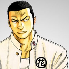 Ikki281-Hot Drama