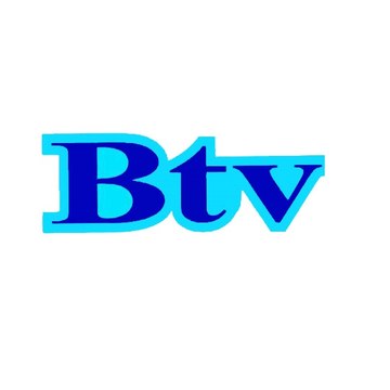Kütahya BTV