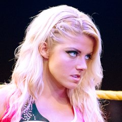 AlexaBliss_FAN