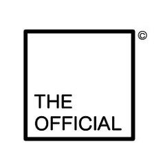 TheOfficials《더 오피셜스》