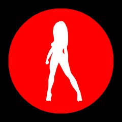 Online Dating Expert - MeetKing