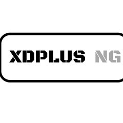 XDPLUS NG