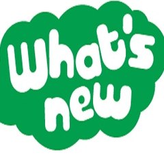 whatsnew