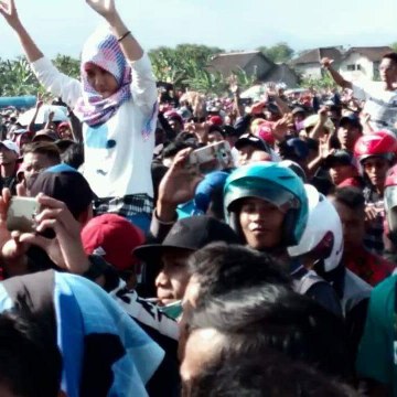 LEAGUE OF LEGENDS TOP LANER