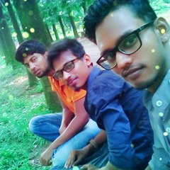 A H M IMRAN UDDIN