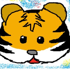 NamekoPC