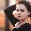 kassidy