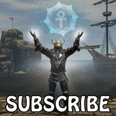 Channel Of The Avatar