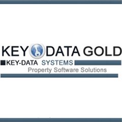 Key-Data Property Solutions Software