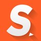 SportsNow India