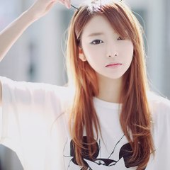 DimpleSiler
