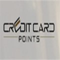Creditcard Points
