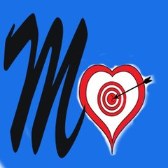 Movie Loverz