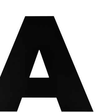 Asian Television