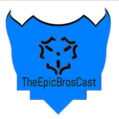TheEpicBrosCast