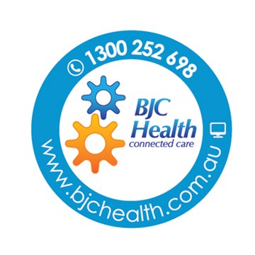 BJC Health - Rheumatoid Arthritis