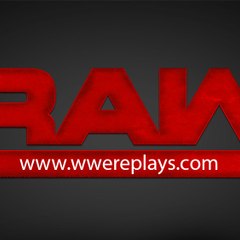 WWE SMACKDOWN REPLAY HD FULL SHOW