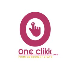 OneClikk- Budget Hotels