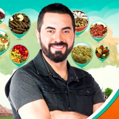 Turgay Başyayla ile Lezzet Yolculuğu